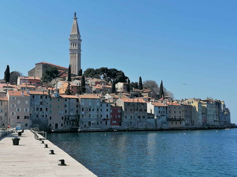 24031429-Ferienwohnung-2-Rovinj-800x600-0