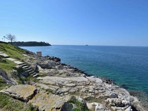 24031429-Ferienwohnung-2-Rovinj-300x225-4