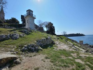 24031429-Ferienwohnung-2-Rovinj-300x225-5