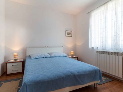 Ferienwohnung für 4 Personen (40 m²) in Rovinj 8/10