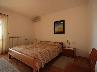 Ferienwohnung für 6 Personen (71 m²) in Rovinj 9/10