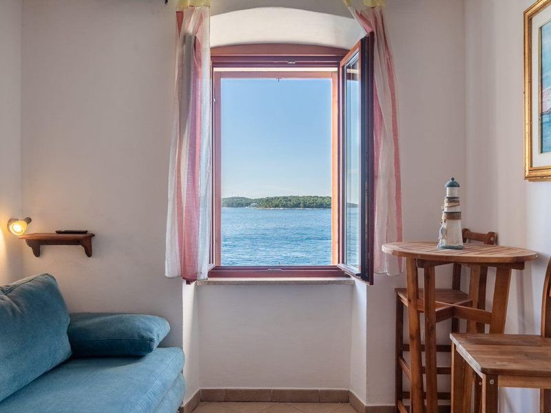 692698-Ferienwohnung-4-Rovinj-800x600-0