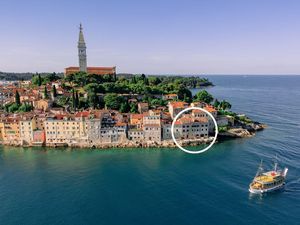 692698-Ferienwohnung-4-Rovinj-300x225-2