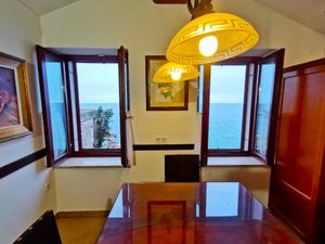 690464-Ferienwohnung-7-Rovinj-300x225-2