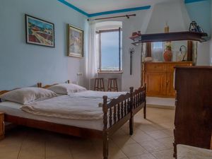 22383665-Ferienwohnung-4-Rovinj-300x225-2