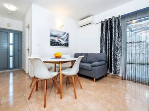 Ferienwohnung für 4 Personen (55 m&sup2;) in Rovinj