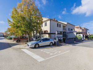 23846734-Ferienwohnung-3-Rovinj-300x225-5