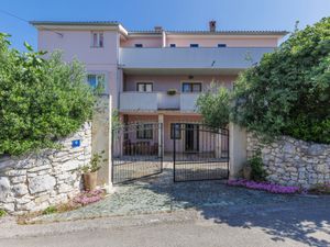 23836719-Ferienwohnung-3-Rovinj-300x225-1