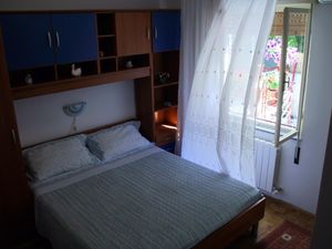 22920395-Ferienwohnung-2-Rovinj-300x225-1