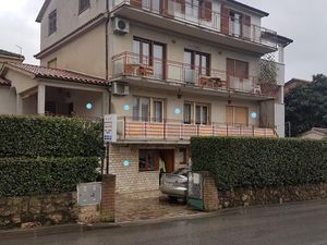 22920395-Ferienwohnung-2-Rovinj-300x225-3