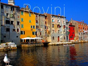 22920395-Ferienwohnung-2-Rovinj-300x225-4