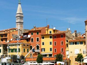 22920395-Ferienwohnung-2-Rovinj-300x225-5