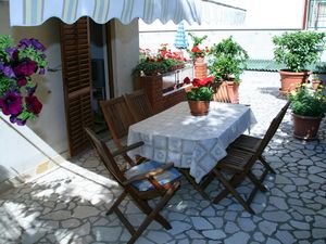 22921865-Ferienwohnung-2-Rovinj-300x225-0