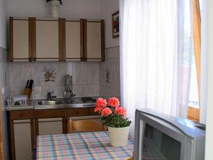 22921865-Ferienwohnung-2-Rovinj-300x225-2