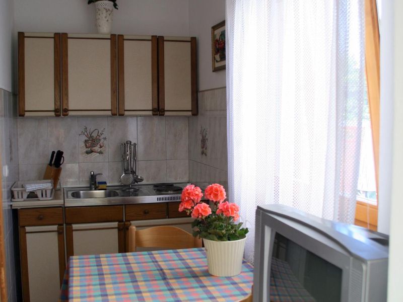 22921865-Ferienwohnung-2-Rovinj-800x600-2