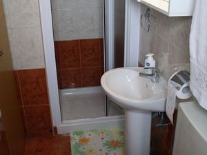 22921865-Ferienwohnung-2-Rovinj-300x225-3