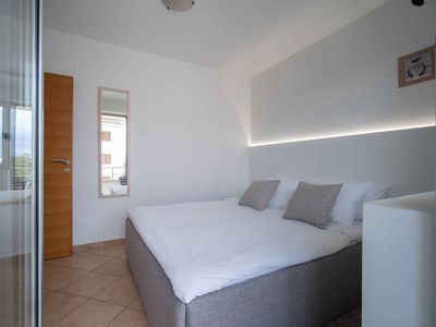 Ferienwohnung für 3 Personen (33 m²) in Rovinj 6/10