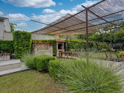 Ferienwohnung für 4 Personen (67 m²) in Rovinj 6/10