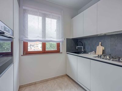 Ferienwohnung für 4 Personen (67 m²) in Rovinj 8/10