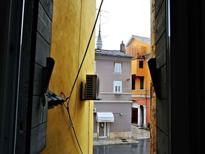 24054350-Ferienwohnung-3-Rovinj-300x225-1