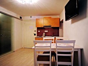 24054350-Ferienwohnung-3-Rovinj-300x225-4