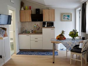 21944143-Ferienwohnung-2-Rovinj-300x225-2