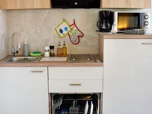 21944143-Ferienwohnung-2-Rovinj-300x225-3