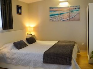 21944143-Ferienwohnung-2-Rovinj-300x225-5