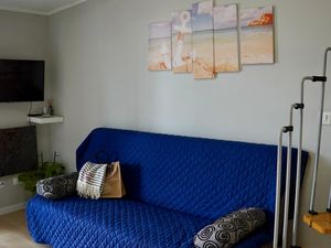 21942691-Ferienwohnung-6-Rovinj-300x225-1