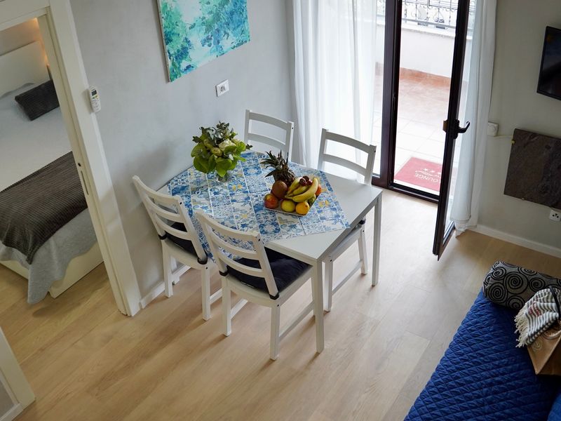 21942691-Ferienwohnung-6-Rovinj-800x600-2