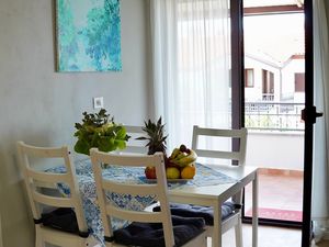 21942691-Ferienwohnung-6-Rovinj-300x225-3