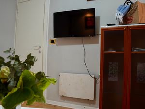 23101973-Ferienwohnung-6-Rovinj-300x225-3