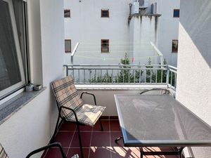 Ferienwohnung für 3 Personen (80 m²) in Rovinj