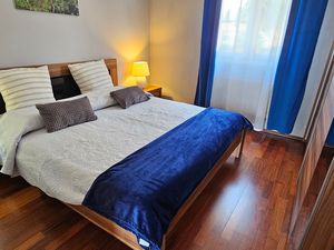 21751045-Ferienwohnung-4-Rovinj-300x225-4