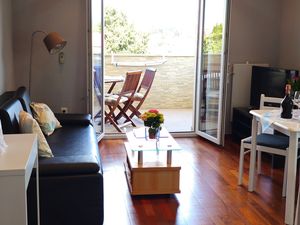 21755691-Ferienwohnung-4-Rovinj-300x225-1