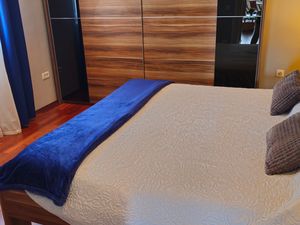 21755691-Ferienwohnung-4-Rovinj-300x225-4