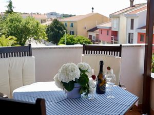 23933632-Ferienwohnung-6-Rovinj-300x225-4