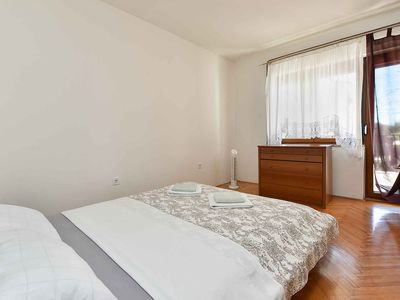 Ferienwohnung für 6 Personen (85 m²) in Rovinj 6/10