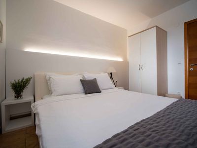 Ferienwohnung für 3 Personen (37 m²) in Rovinj 6/10