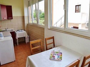 Ferienwohnung für 4 Personen (58 m&sup2;) in Rovinj