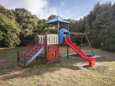 Ferienwohnung für 5 Personen (70 m²) in Rovinj 2/10