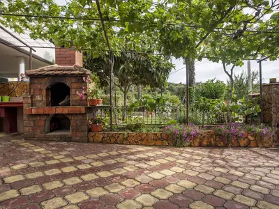 Ferienwohnung für 5 Personen (70 m²) in Rovinj 4/10