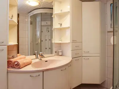 Ferienwohnung für 5 Personen (70 m²) in Rovinj 10/10