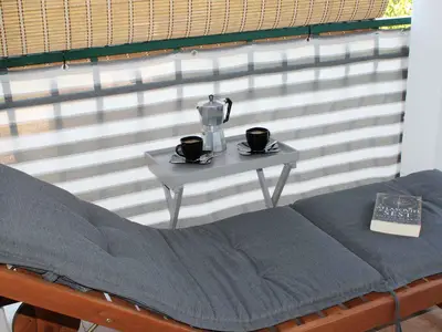 Ferienwohnung für 5 Personen (50 m²) in Rovinj 6/10