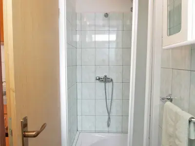 Ferienwohnung für 3 Personen (20 m²) in Rovinj 8/8