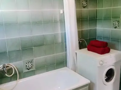 Ferienwohnung für 5 Personen (65 m²) in Rovinj 6/10