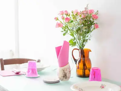 Ferienwohnung für 3 Personen (30 m²) in Rovinj 5/10