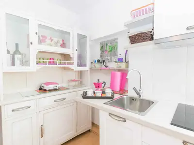 Ferienwohnung für 3 Personen (30 m²) in Rovinj 9/10