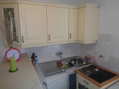 Ferienwohnung für 2 Personen (25 m²) in Rovinj 5/10