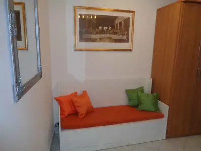 Ferienwohnung für 2 Personen (25 m²) in Rovinj 7/10